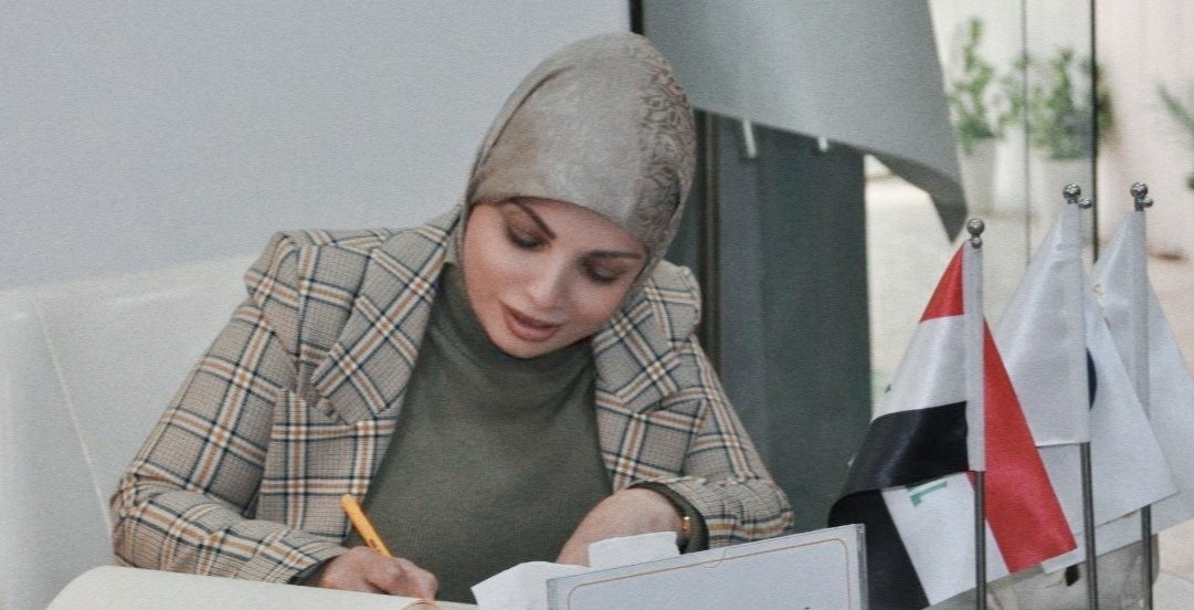 من صولة الفجر إلى خط الفقر.. الدولار يحلق إلى 185 ألفاً والعراقي يدفع الثمن..