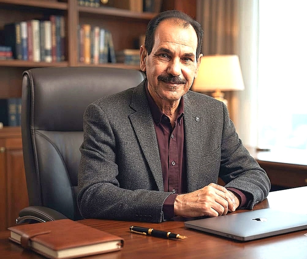 التراث العراقي   معرض للإندثار..!!