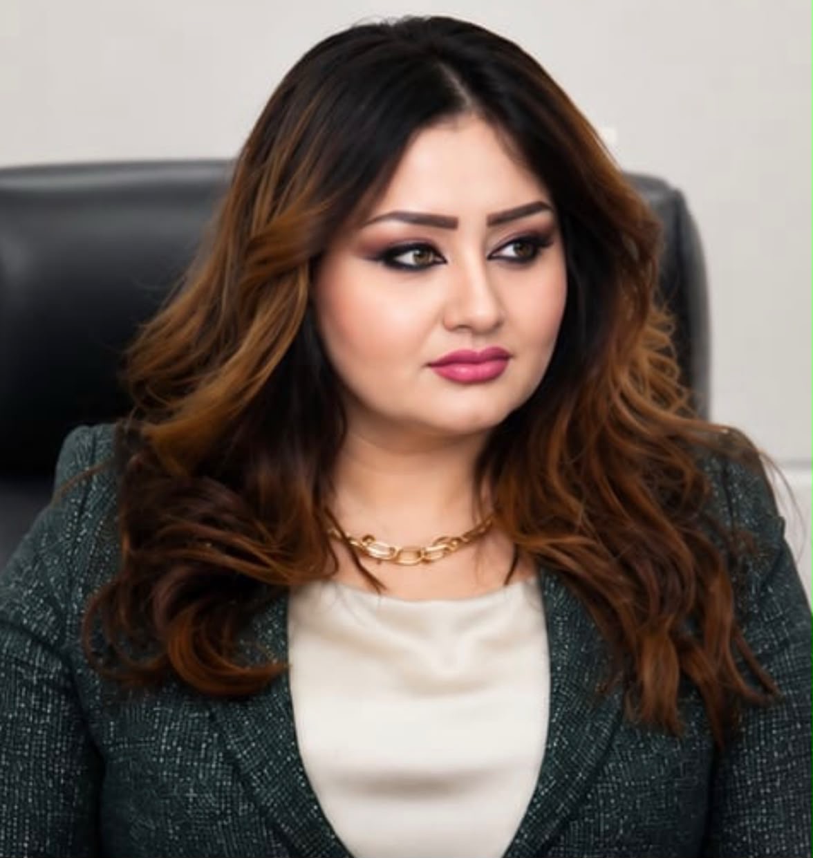 الدولار يضرب من جديد… عندما يتحوّل سعر الصرف إلى معركة على القرار الاقتصادي