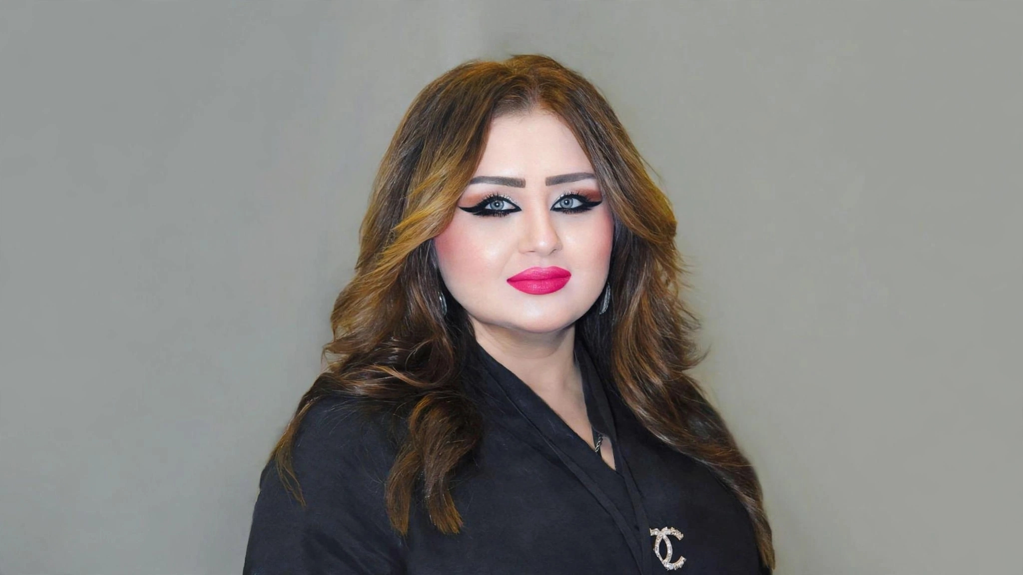 قراءة استراتيجية في خطاب علي الزيدي: الدولة بوصفها مشروعاً للسيادة والإصلاح
