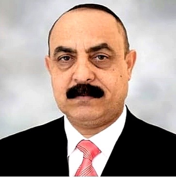 متى تستعد بغداد للحرب المتوقعة بين أمريكا و إيران..؟؟