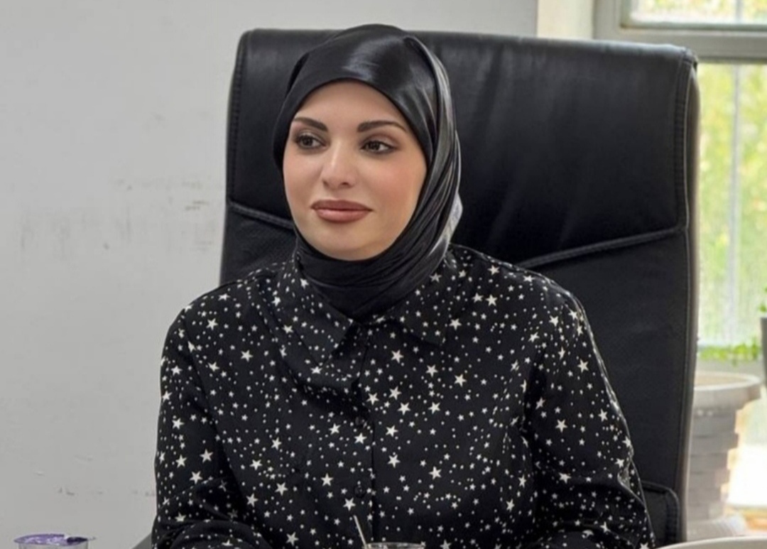 عهد الحسم السيادي.. هل تستطيع حكومة الزيدي جعل إيران خارج قوس القرار الوطني؟